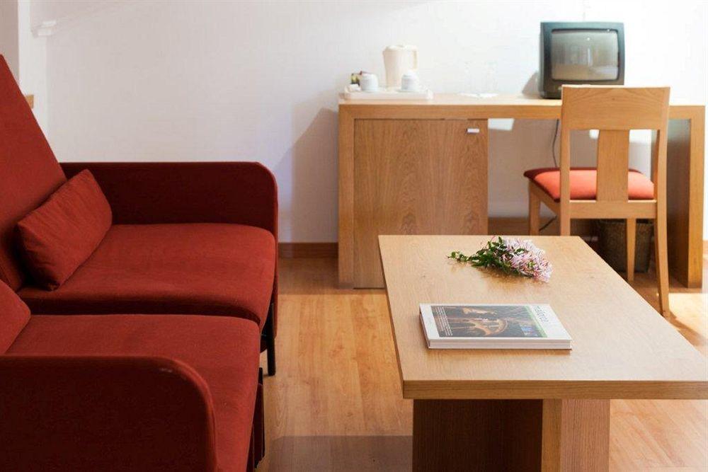 Sa Bassa Rotja Ecoturisme Guest House Porreres Ngoại thất bức ảnh