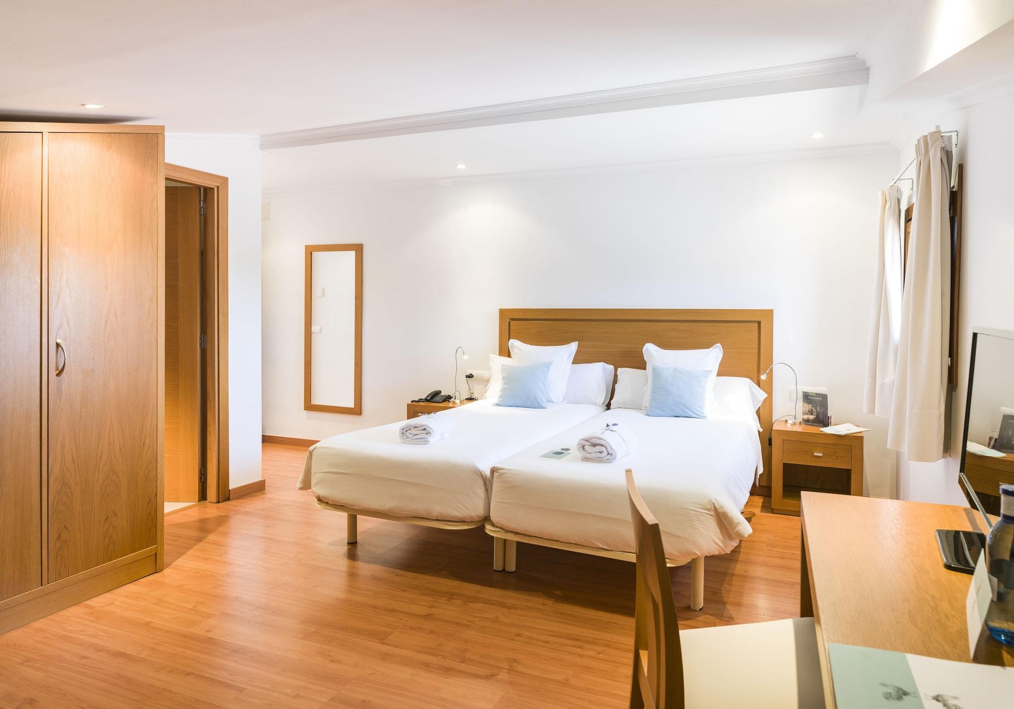 Sa Bassa Rotja Ecoturisme Guest House Porreres Ngoại thất bức ảnh